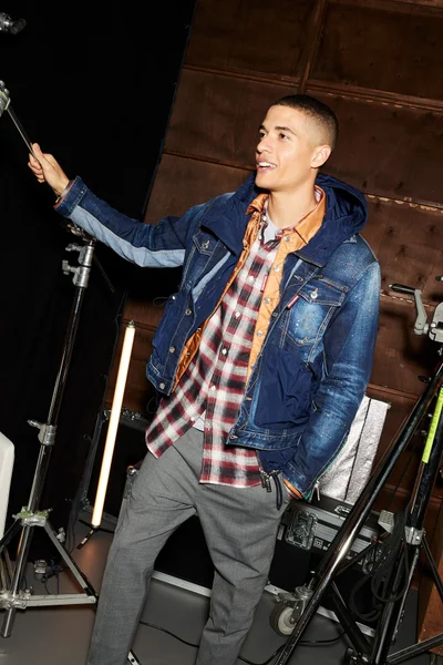 Look 22